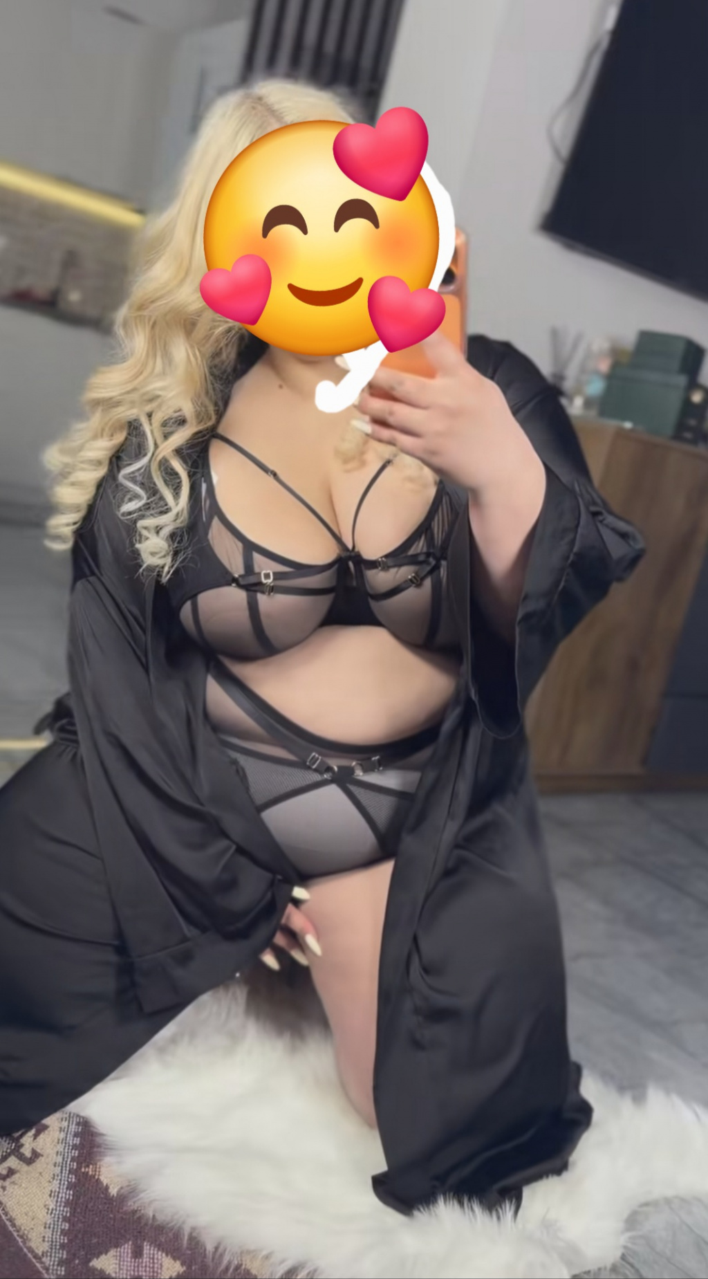 Лера: проститутки индивидуалки в Ярославле