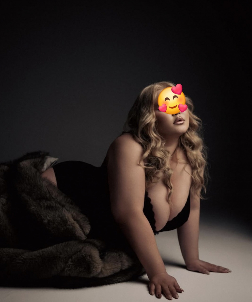 Лера: проститутки индивидуалки в Ярославле