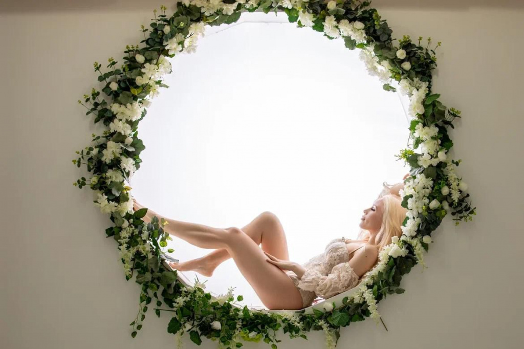 АЛЕНА : проститутки индивидуалки в Ярославле