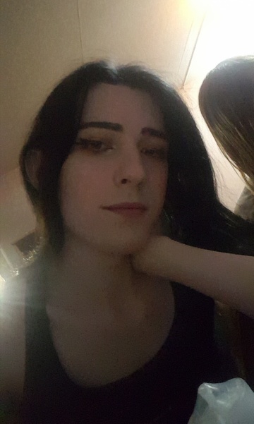 индивидуалка проститутка Ярославля