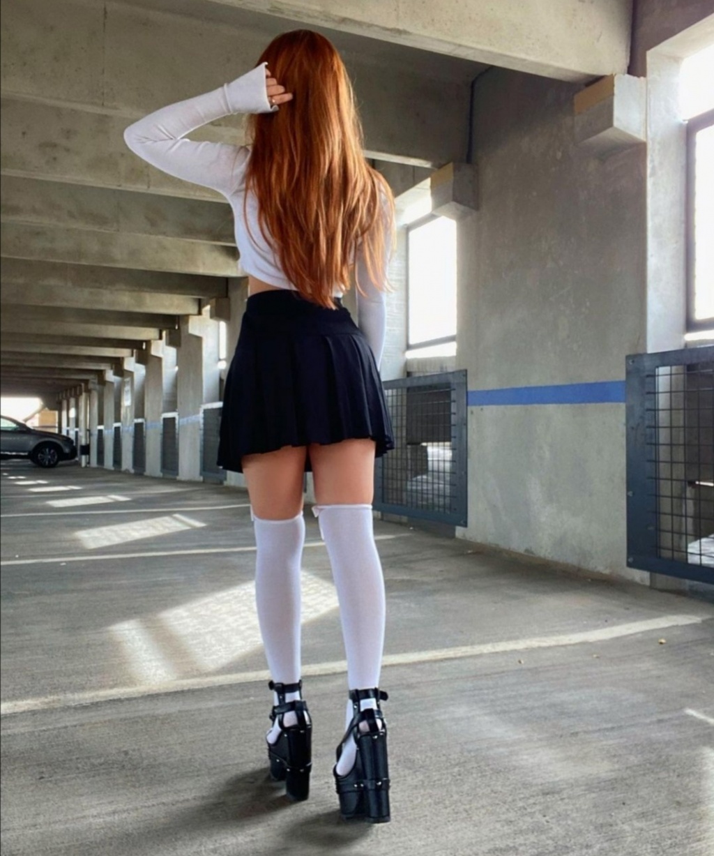 Жасмина : проститутки индивидуалки в Ярославле