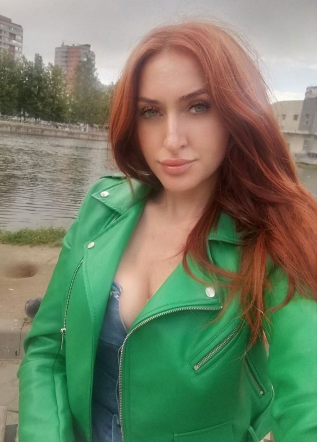 Жасмина : проститутки индивидуалки в Ярославле