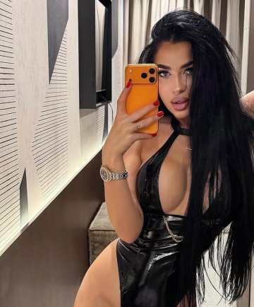 индивидуалка проститутка Ярославля