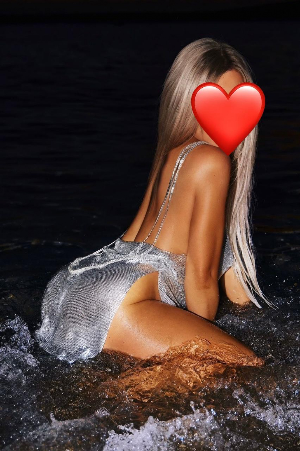 ВАРЯ САМАЯ ЛУЧШАЯ: проститутки индивидуалки в Ярославле