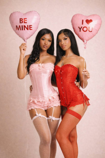 индивидуалка проститутка Ярославля