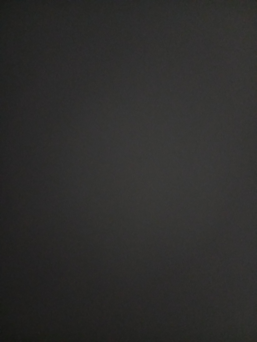 Таня: проститутки индивидуалки в Ярославле