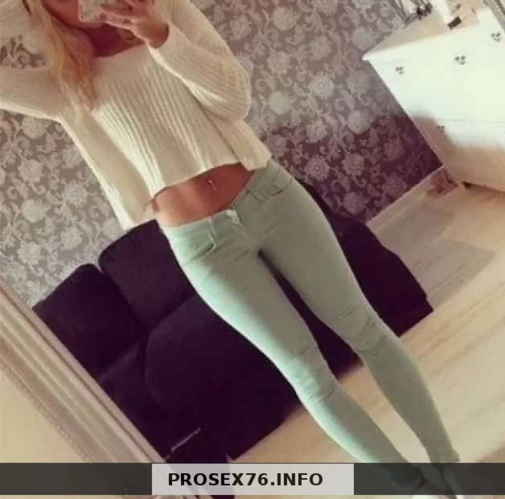 Марьяна : проститутки индивидуалки в Ярославле