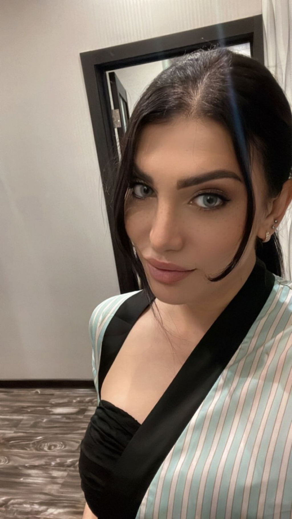 Алина Транссексуа: проститутки индивидуалки в Ярославле