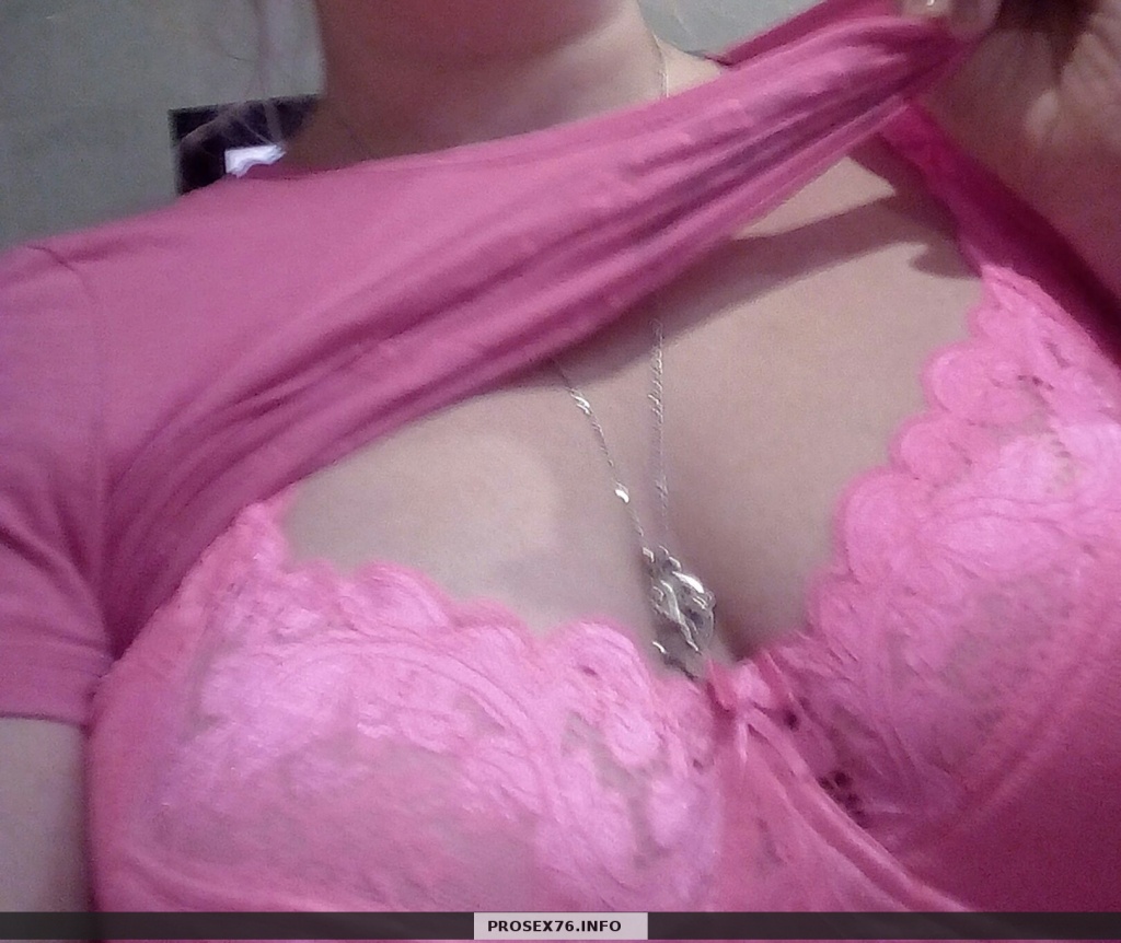 Ульяна 30мин 2000: проститутки индивидуалки в Ярославле