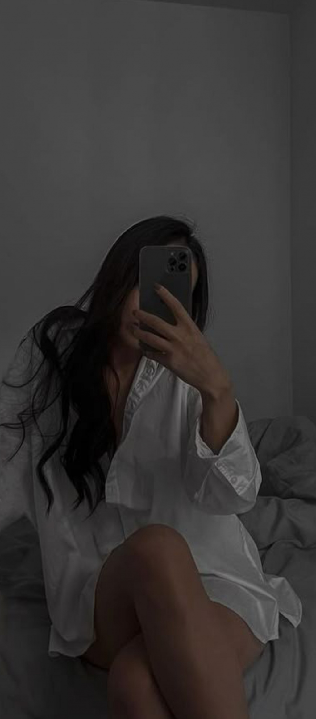 Все Включено 2500: проститутки индивидуалки в Ярославле