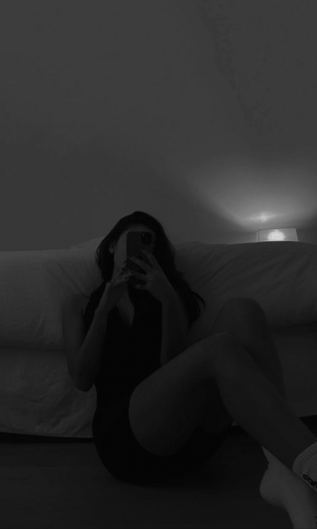 Все Включено 2500: проститутки индивидуалки в Ярославле