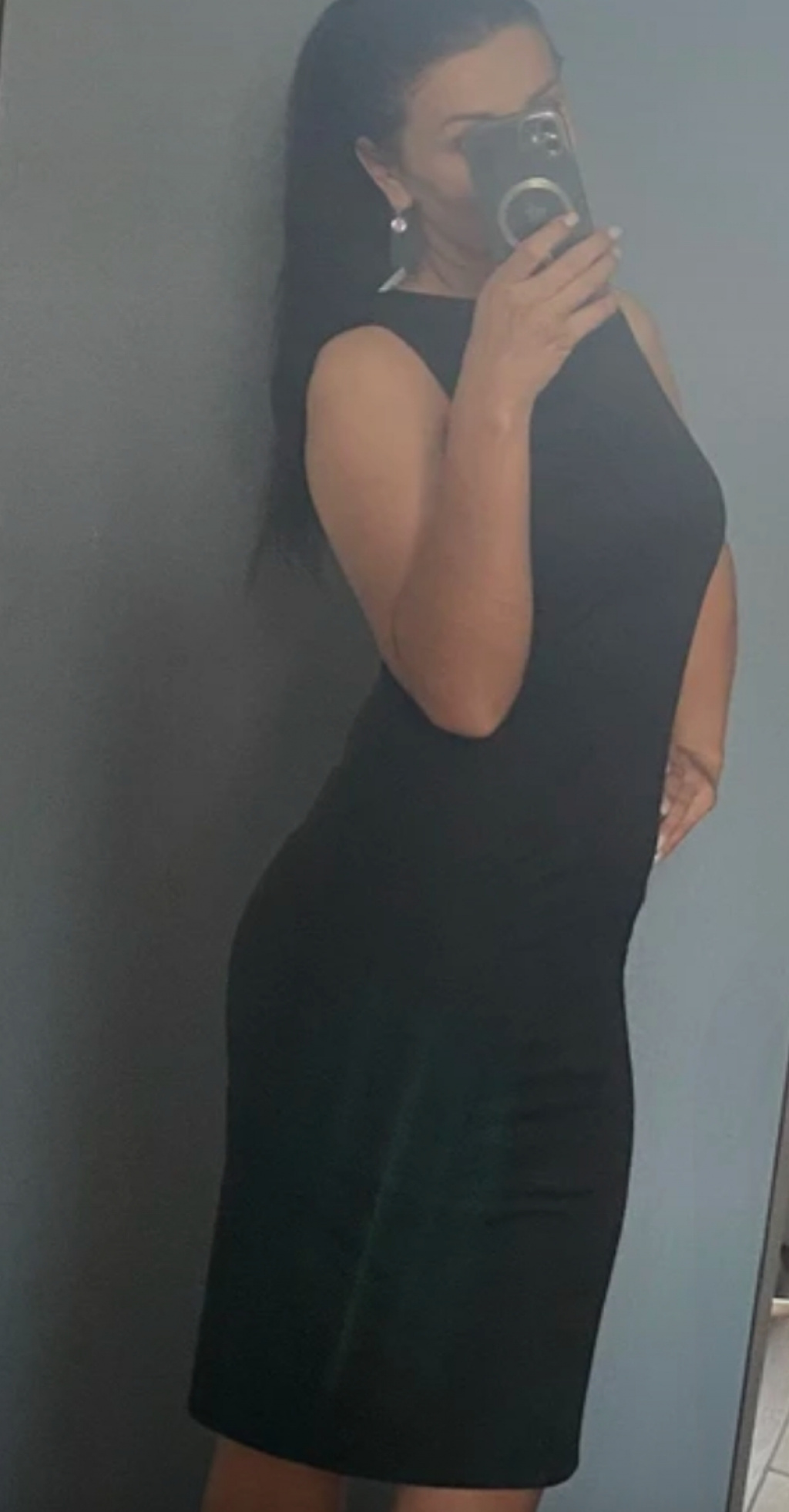 Все Включено 2500: проститутки индивидуалки в Ярославле