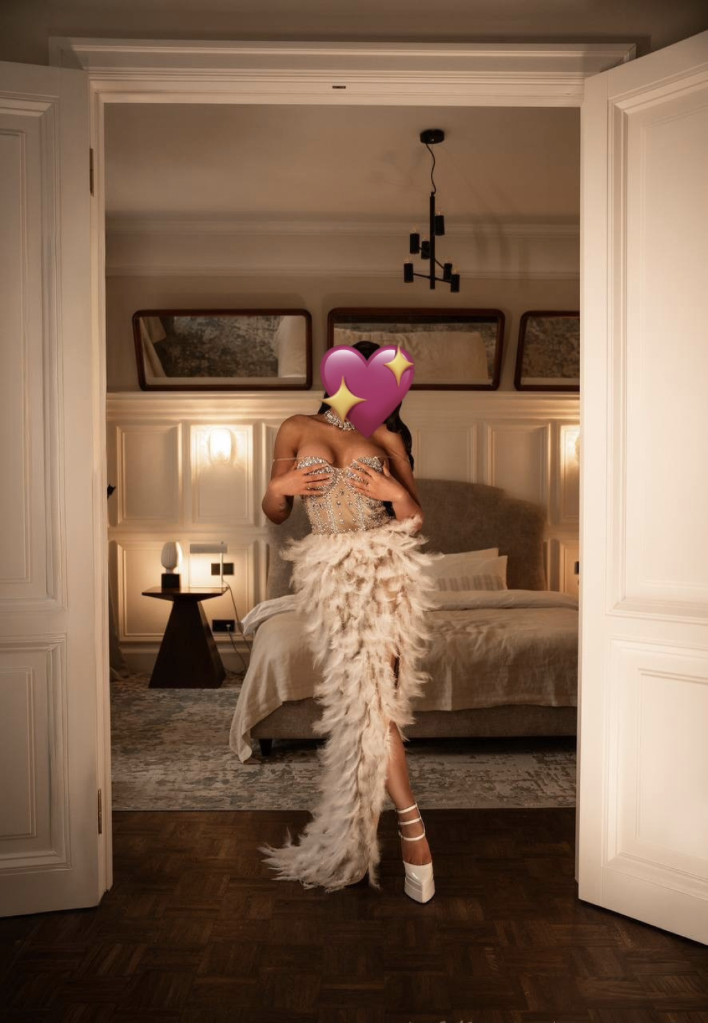 АЛИНА : проститутки индивидуалки в Ярославле