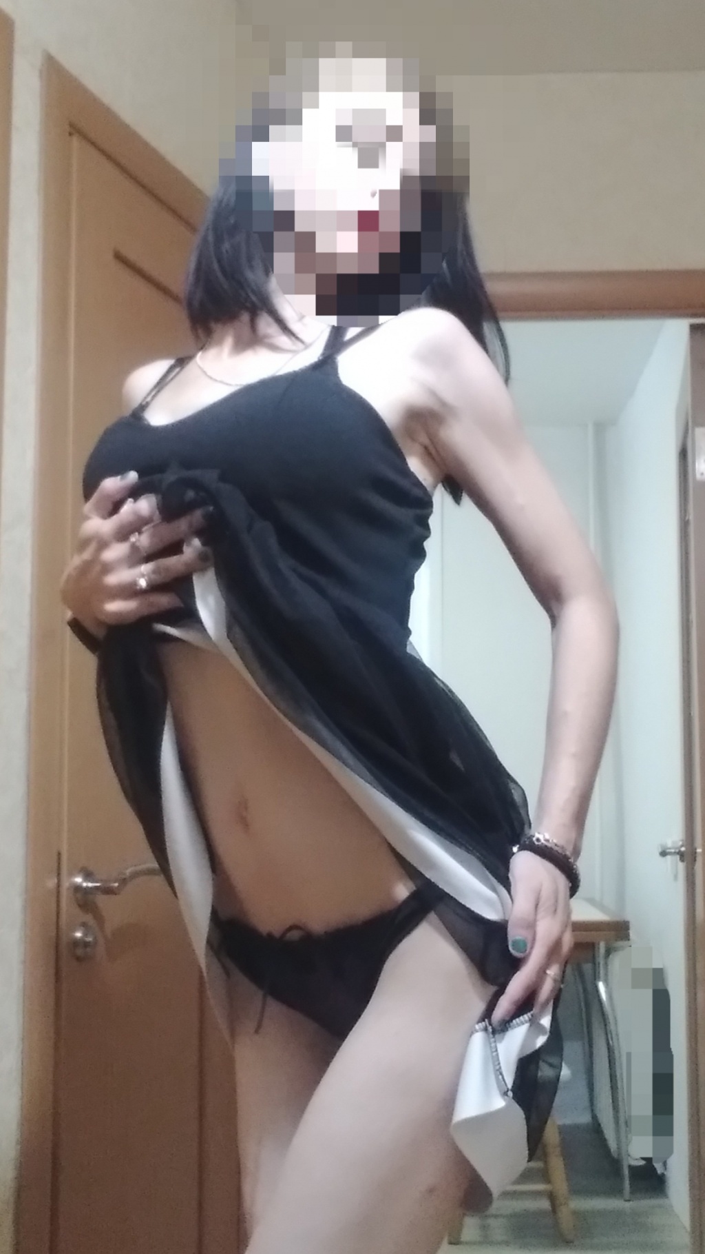 Соня: проститутки индивидуалки в Ярославле