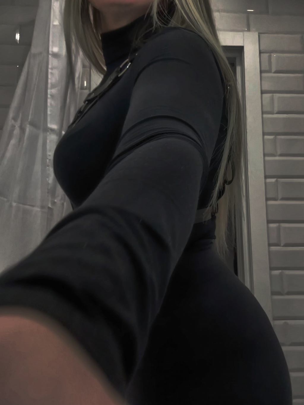 Анна : проститутки индивидуалки в Ярославле