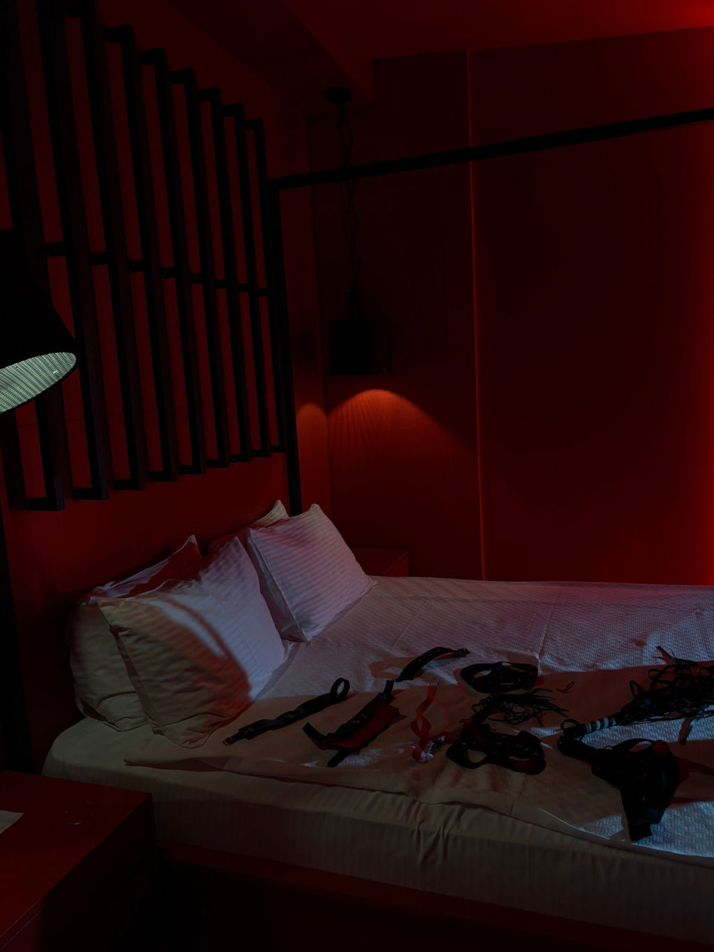 Жанна: проститутки индивидуалки в Ярославле