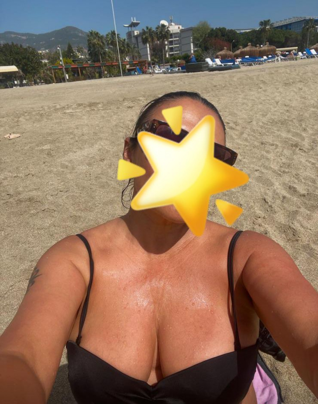 Жанна: проститутки индивидуалки в Ярославле