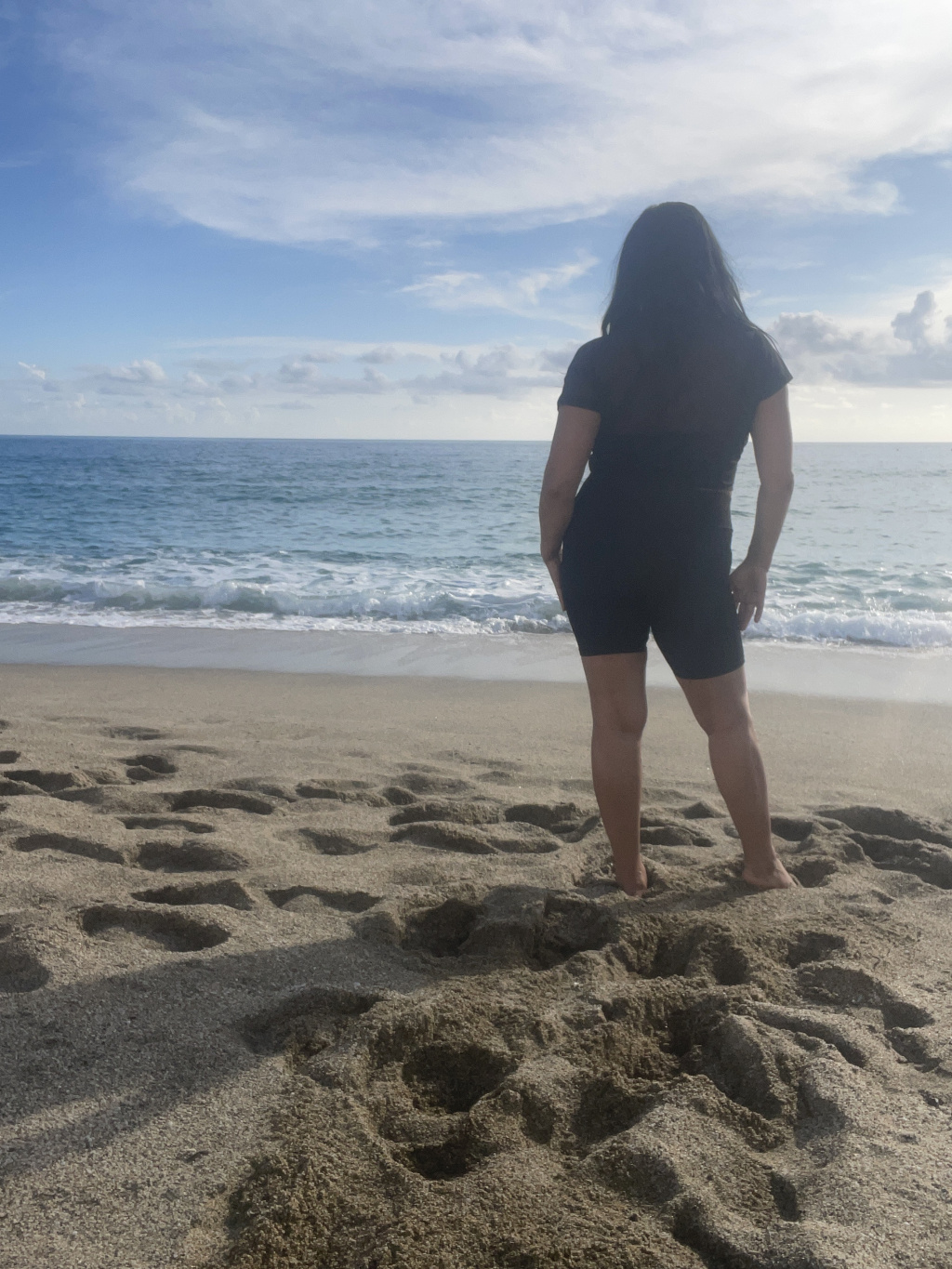 Жанна: проститутки индивидуалки в Ярославле