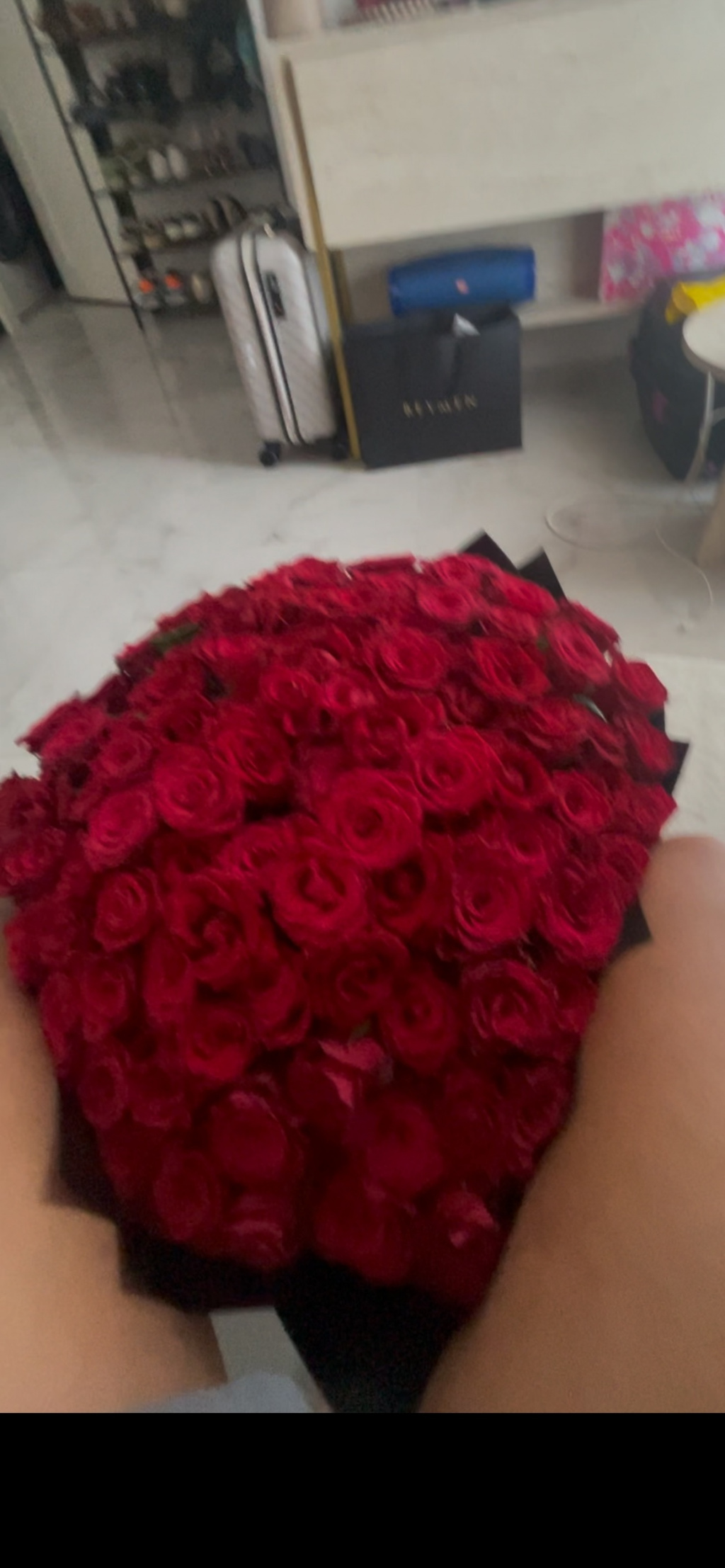 Жанна: проститутки индивидуалки в Ярославле