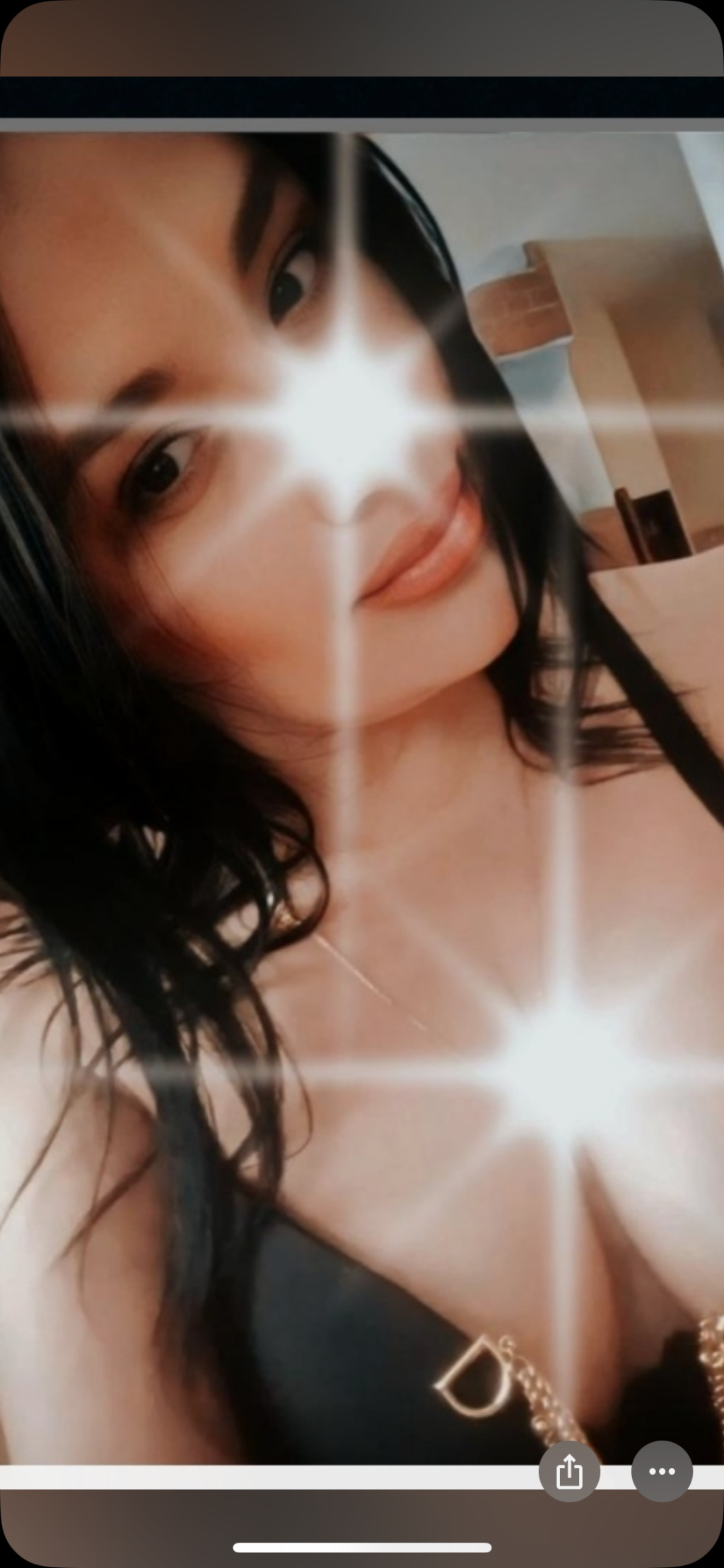 Жанна: проститутки индивидуалки в Ярославле