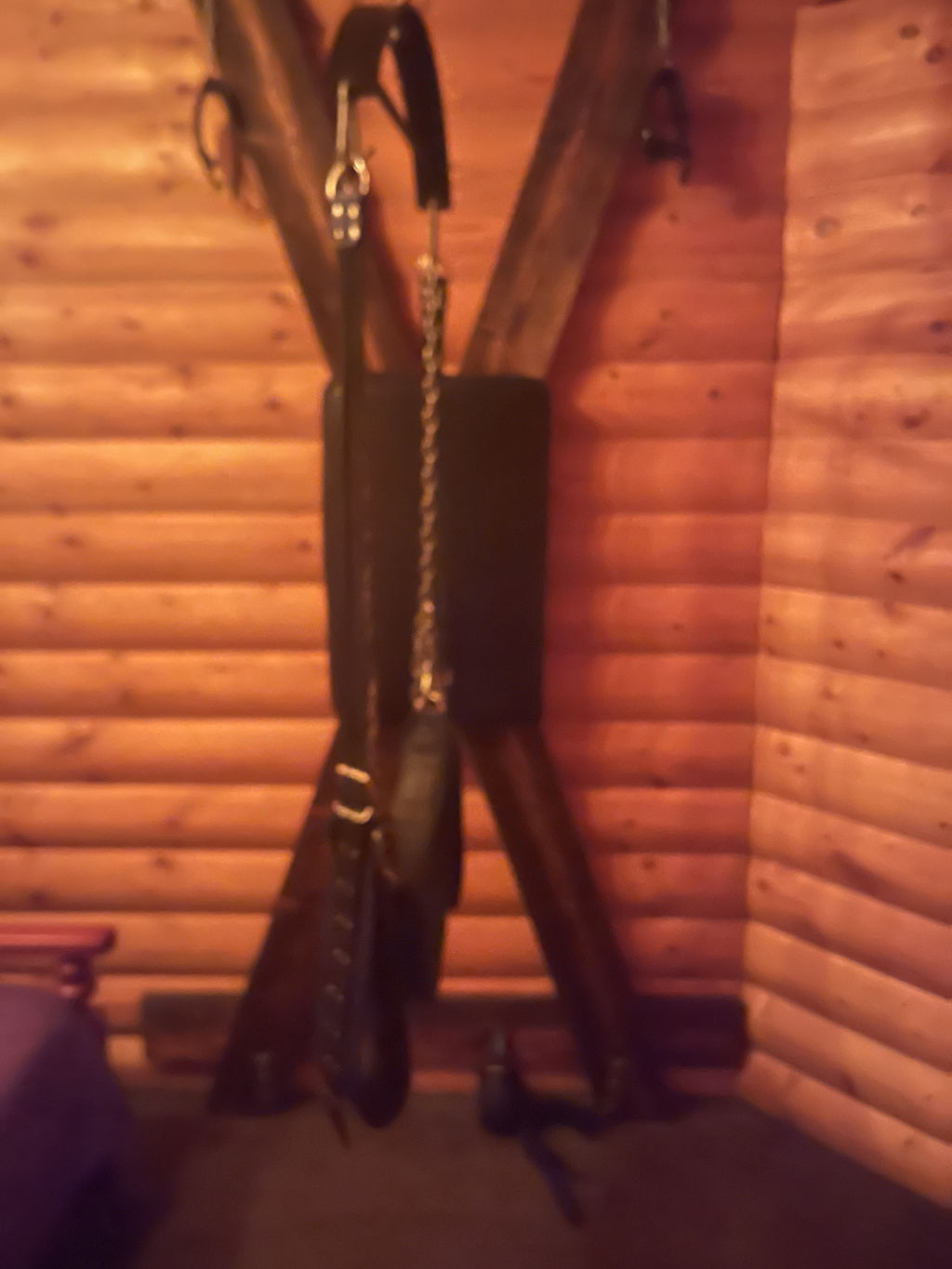 Жанна: проститутки индивидуалки в Ярославле