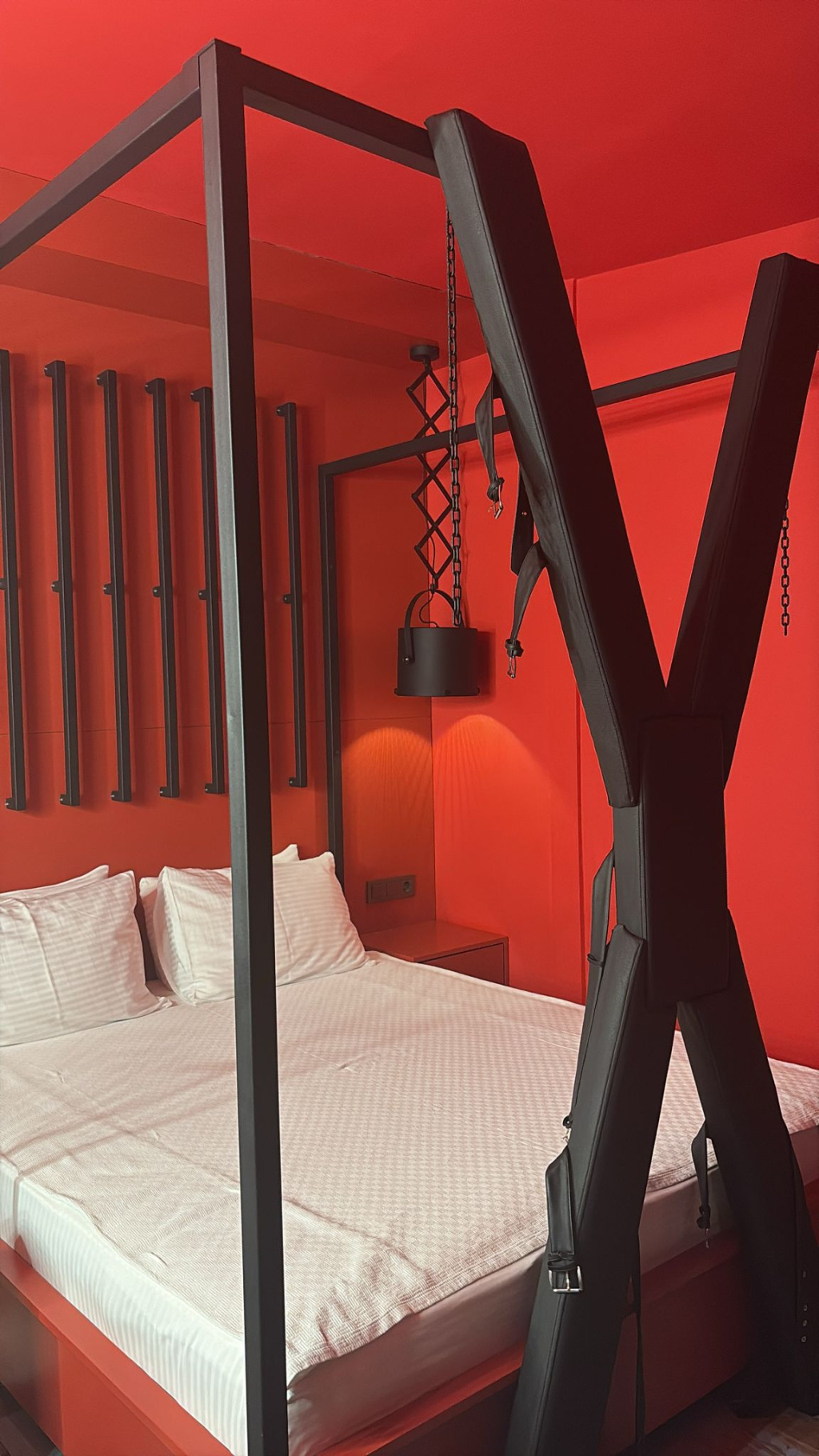 Жанна: проститутки индивидуалки в Ярославле