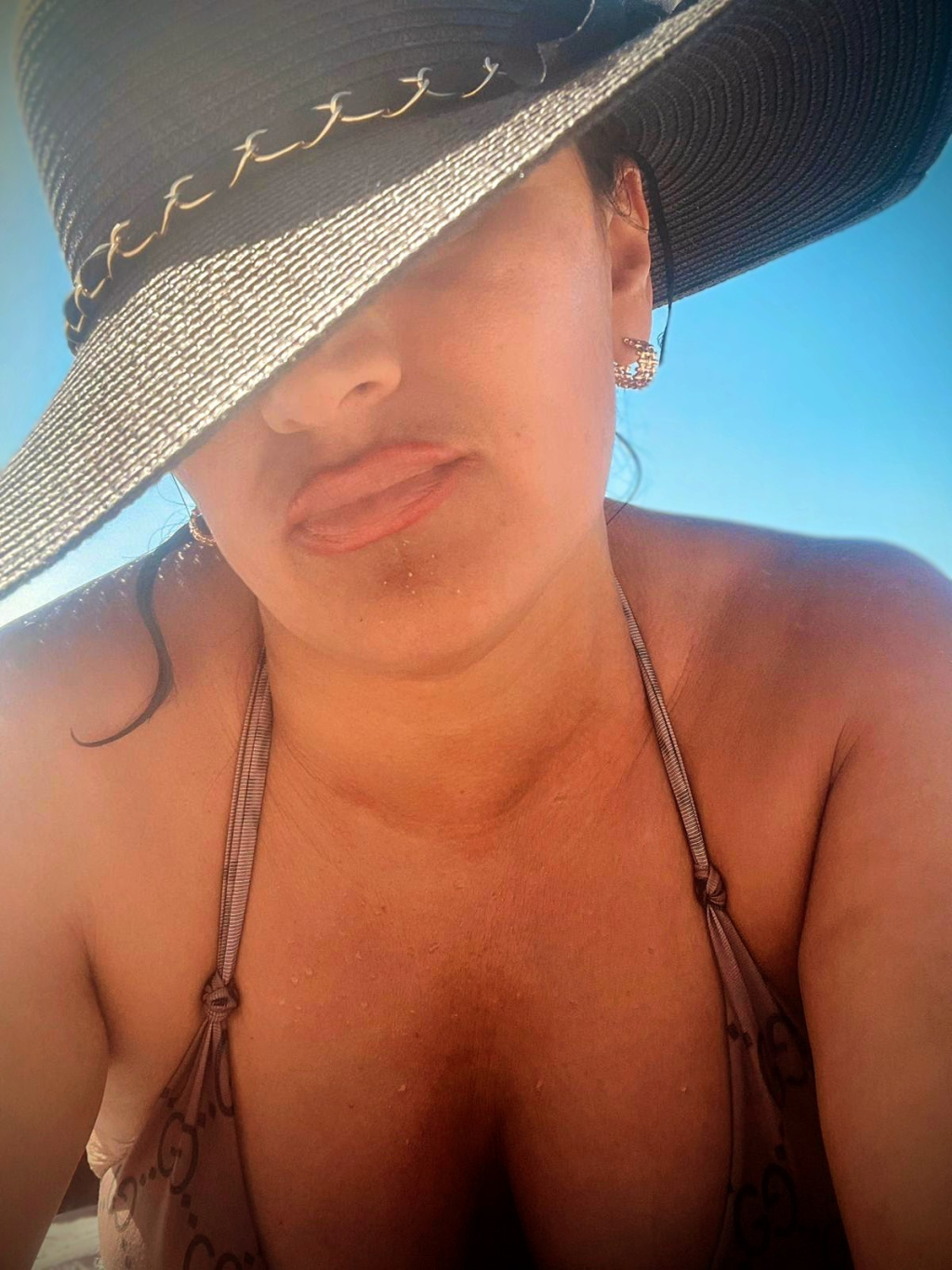 Жанна: проститутки индивидуалки в Ярославле