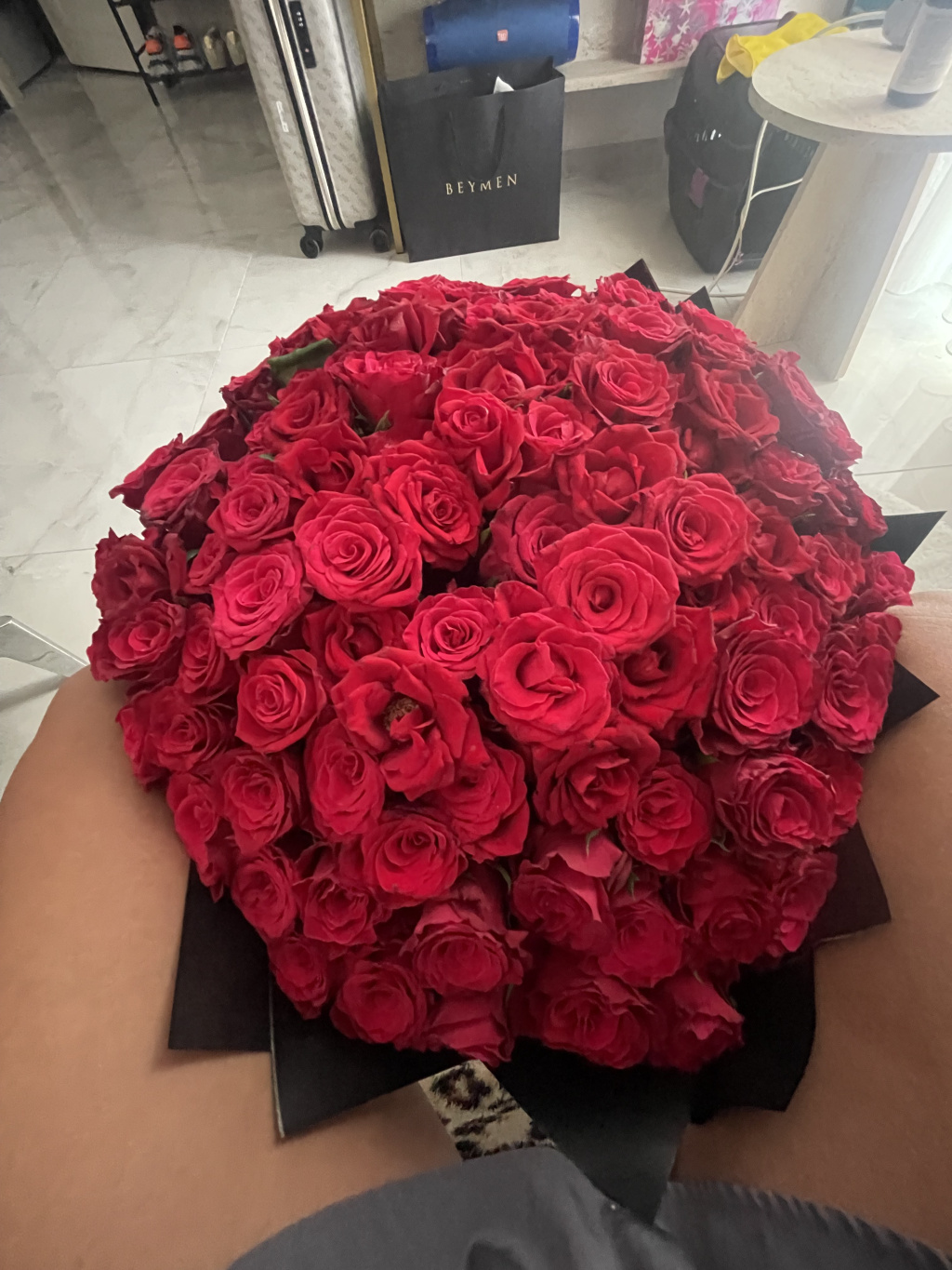 Жанна: проститутки индивидуалки в Ярославле