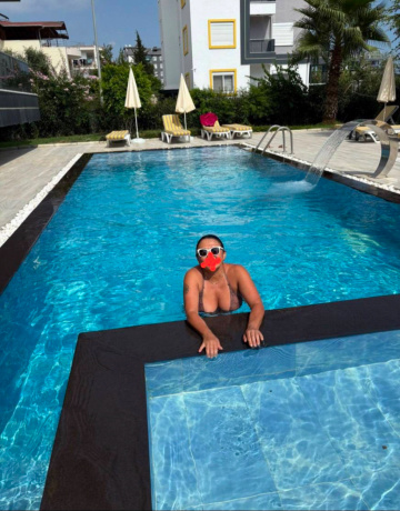 индивидуалка проститутка Ярославля