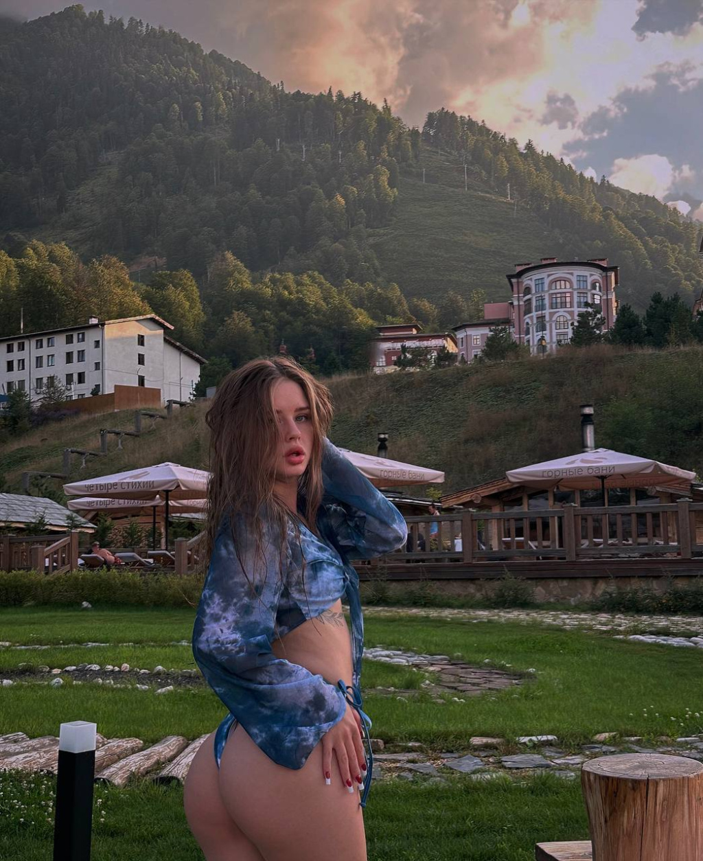 САШУЛЯ 19 ЛЕТ: проститутки индивидуалки в Ярославле