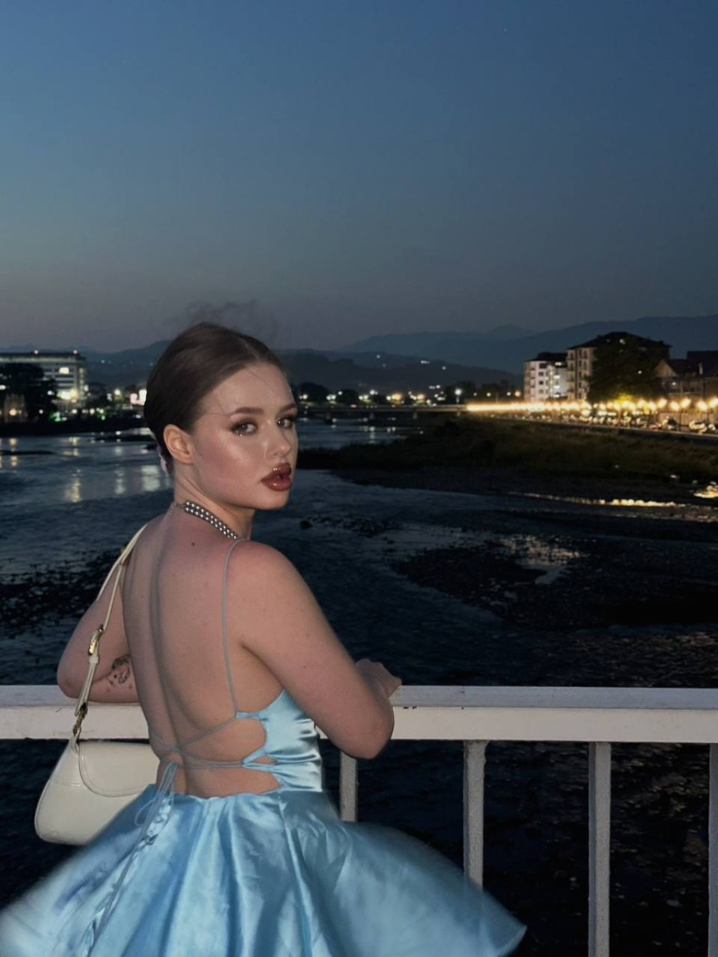 САШУЛЯ 19 ЛЕТ: проститутки индивидуалки в Ярославле