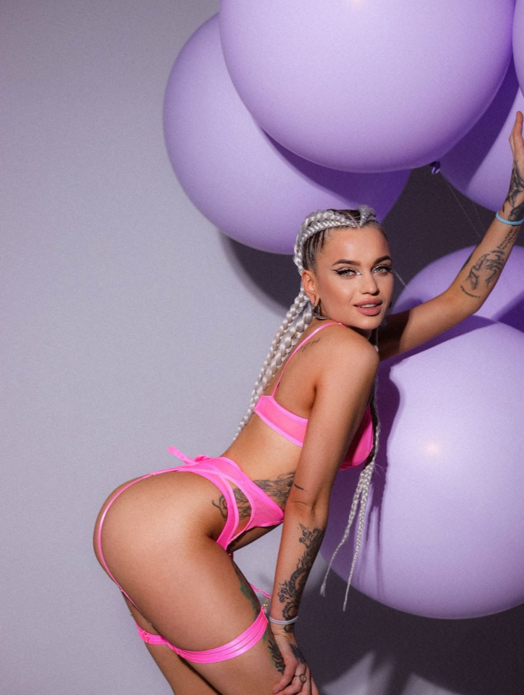 МАРИНА : проститутки индивидуалки в Ярославле