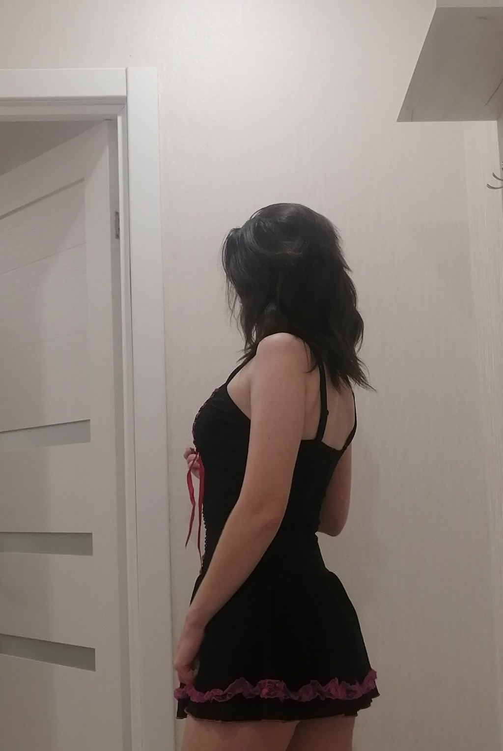 Соня: проститутки индивидуалки в Ярославле