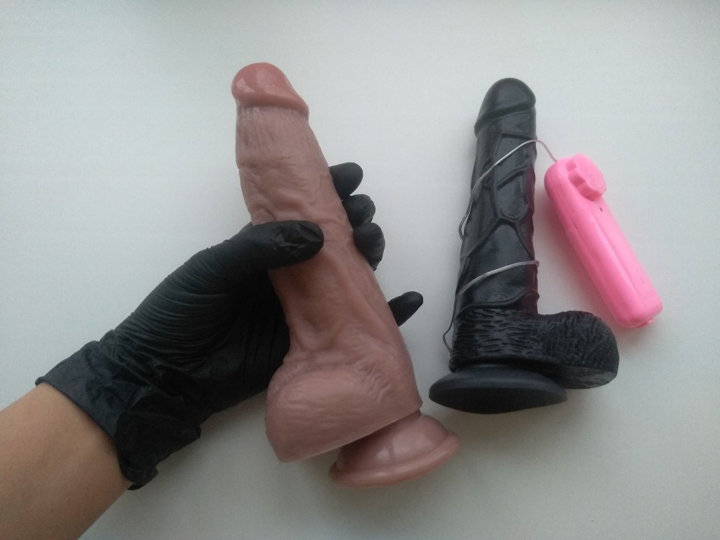 Эро с интим: проститутки индивидуалки в Ярославле