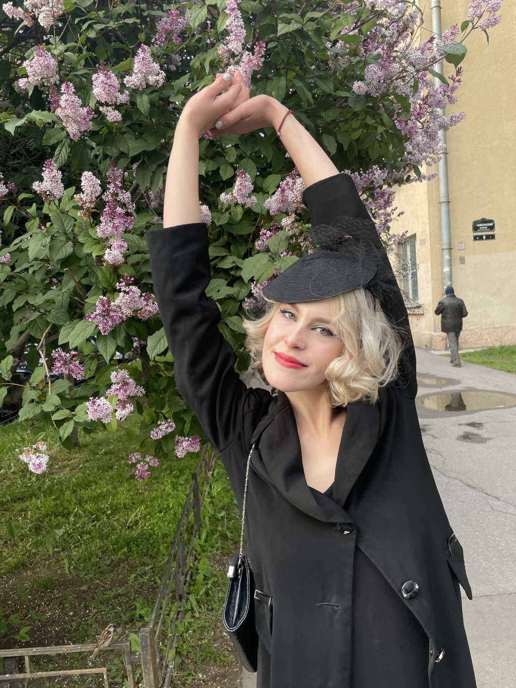 Екатерина: проститутки индивидуалки в Ярославле