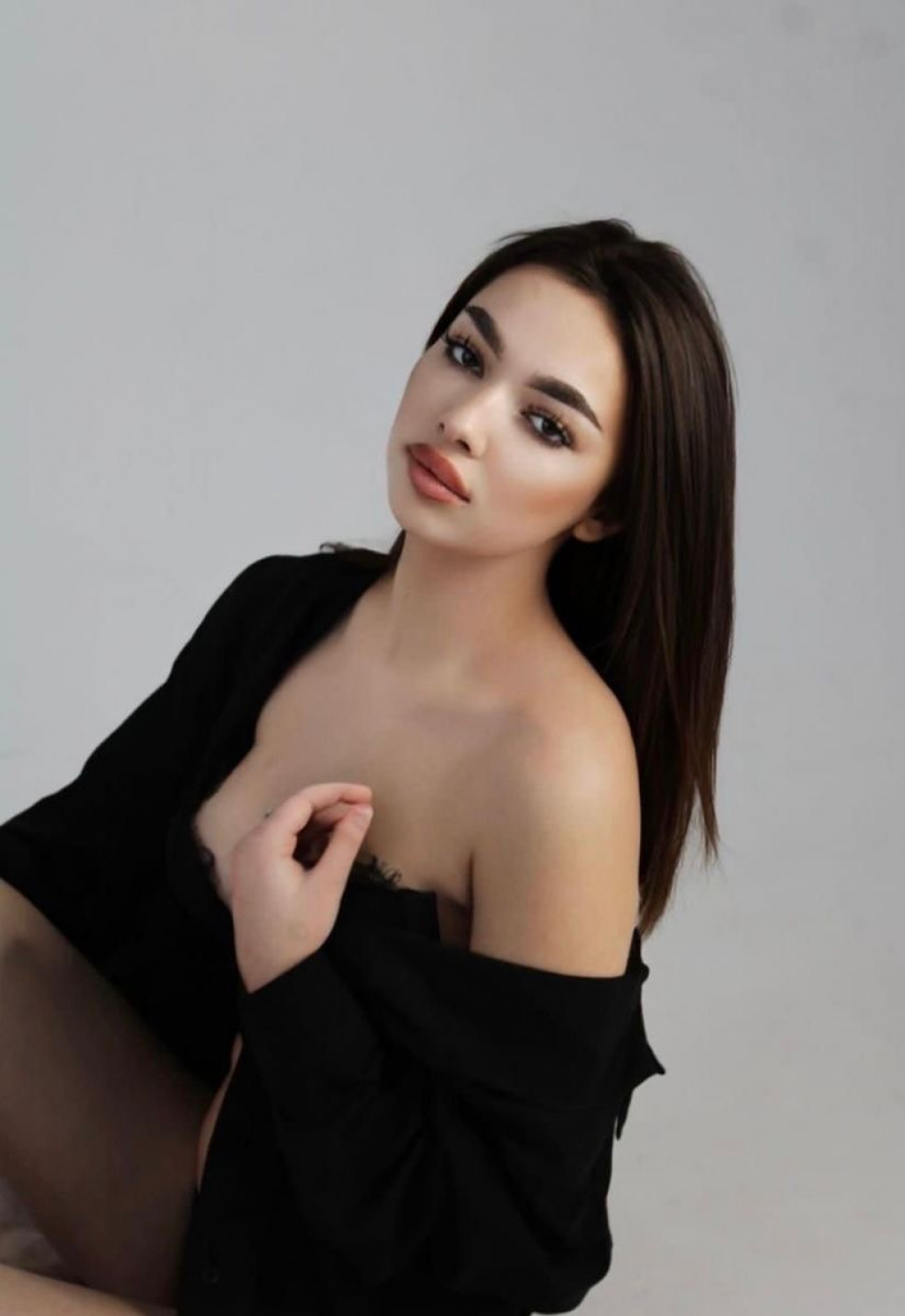 АНГЕЛИНА : проститутки индивидуалки в Ярославле