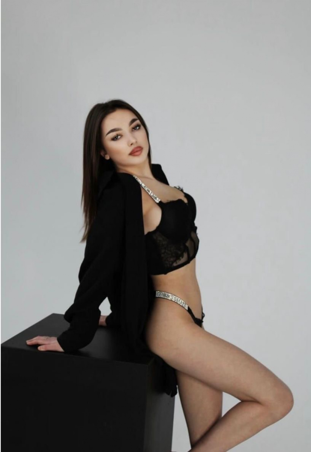 АНГЕЛИНА : проститутки индивидуалки в Ярославле