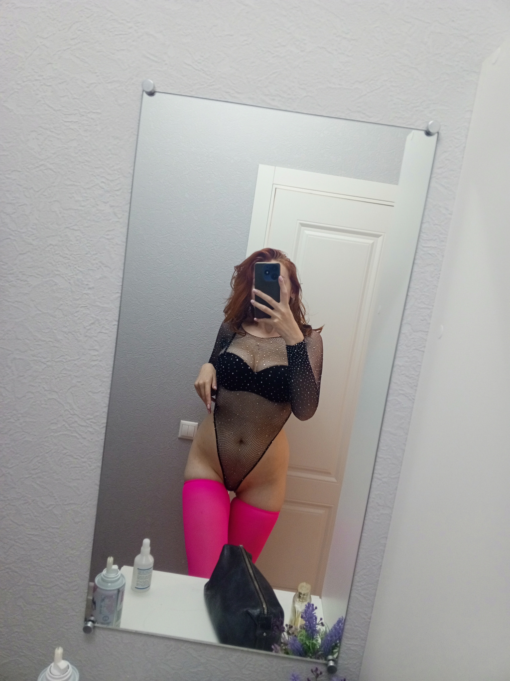 Джессика : проститутки индивидуалки в Ярославле