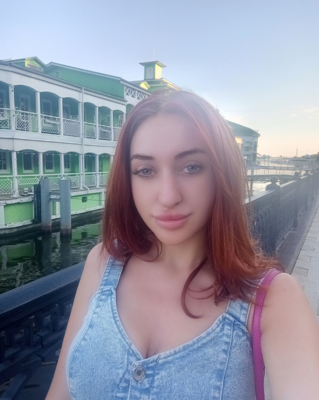 Джессика : проститутки индивидуалки в Ярославле