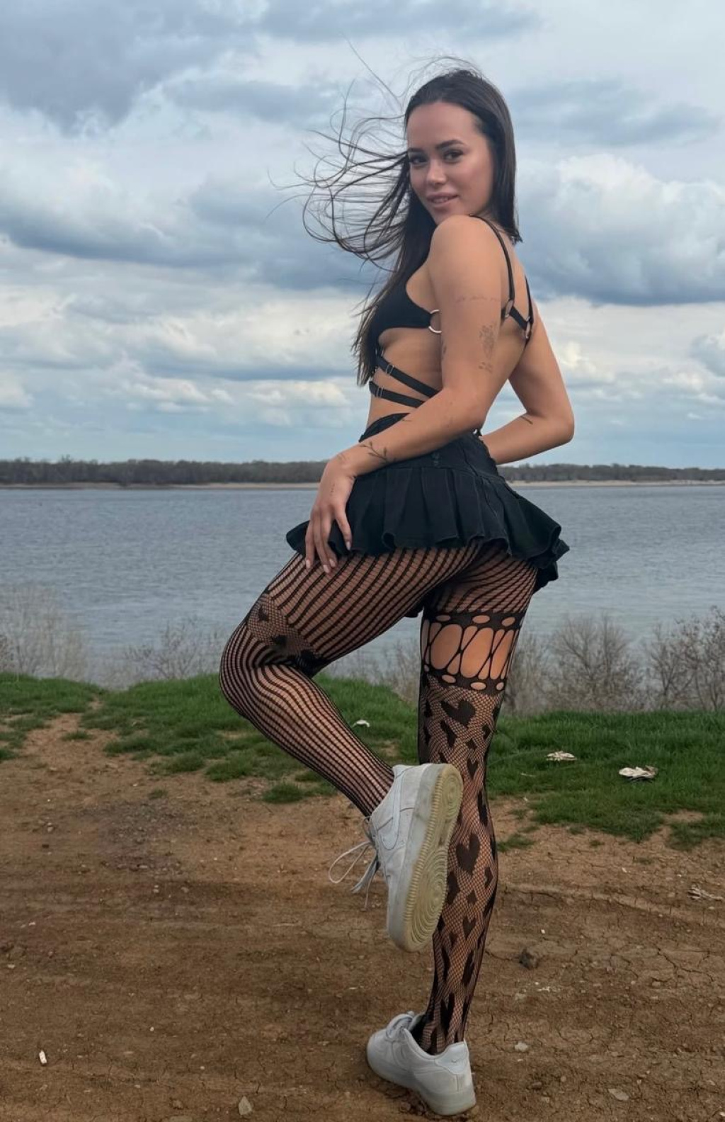 NEW MARI: проститутки индивидуалки в Ярославле