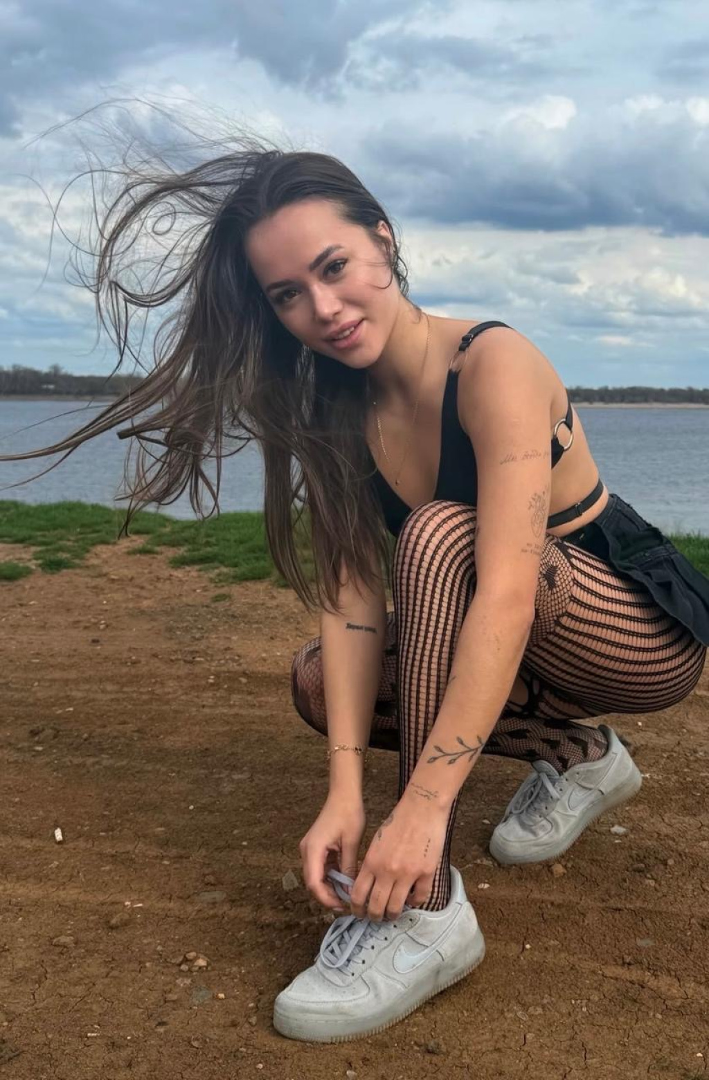 NEW MARI: проститутки индивидуалки в Ярославле