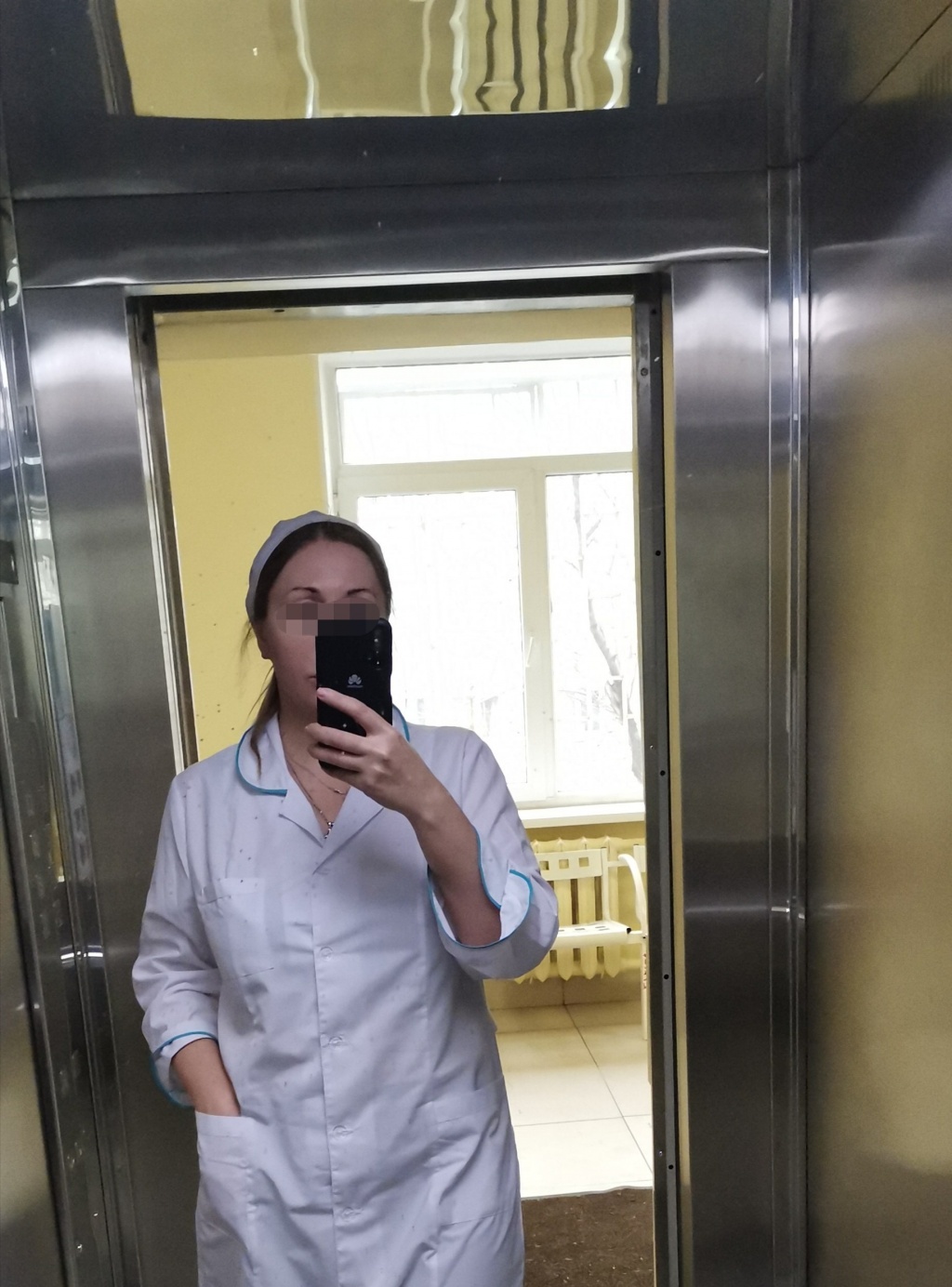 Мария ЭРО массаж: проститутки индивидуалки в Ярославле