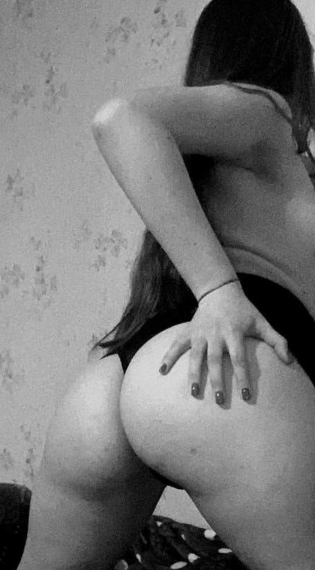 Даша: проститутки индивидуалки в Ярославле