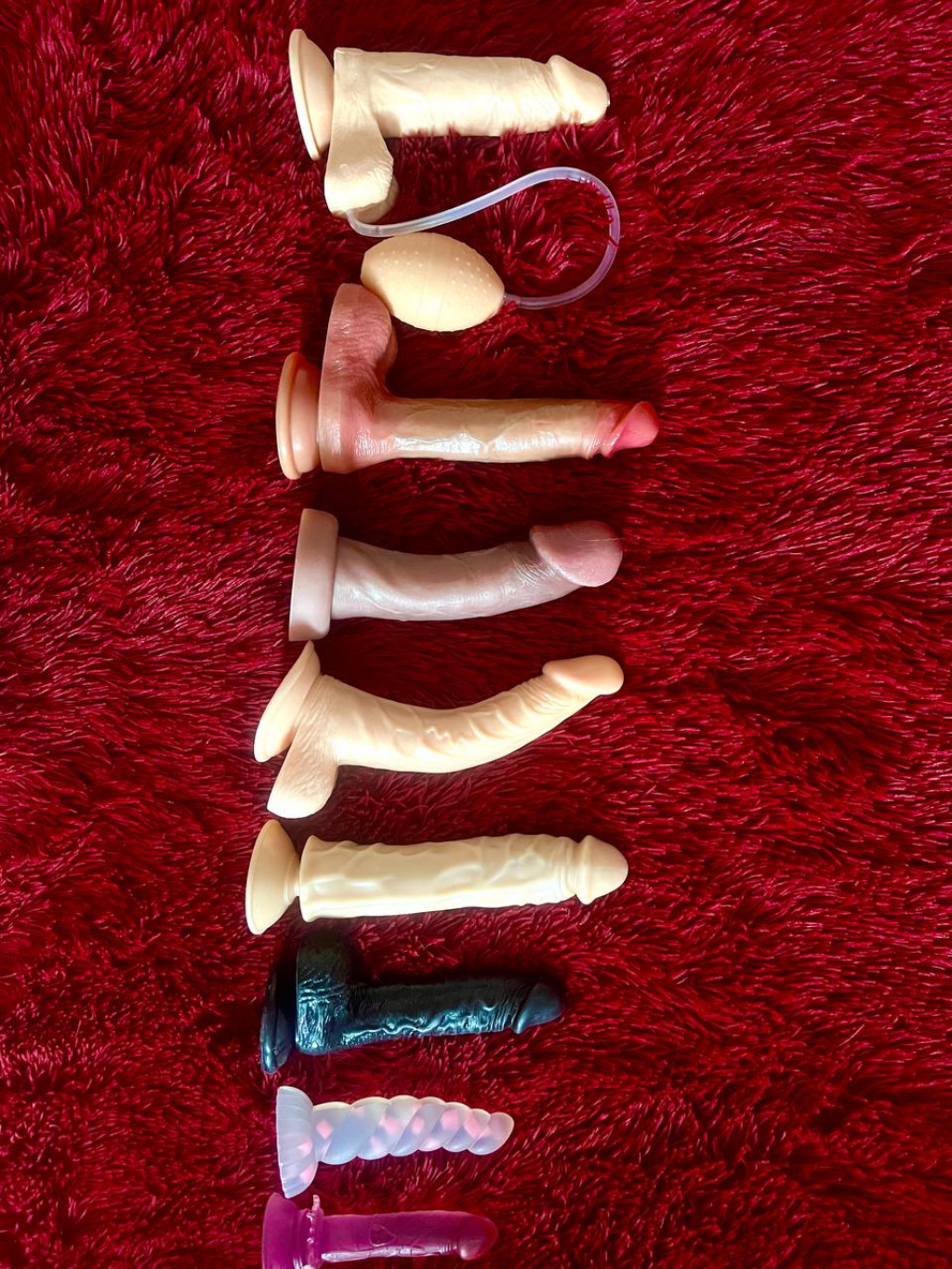 Госпожа Дарана: проститутки индивидуалки в Ярославле