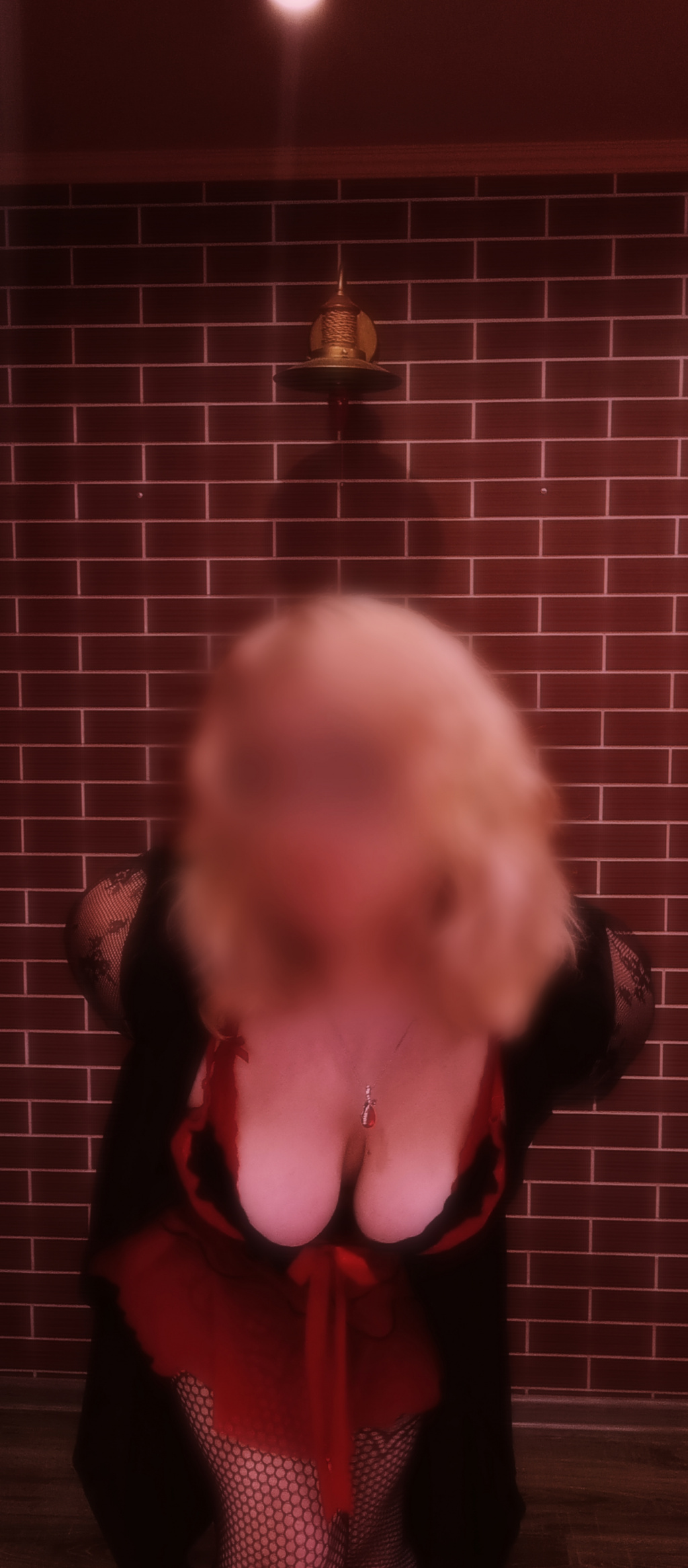 Sexy Frau | GFE: проститутки индивидуалки в Ярославле