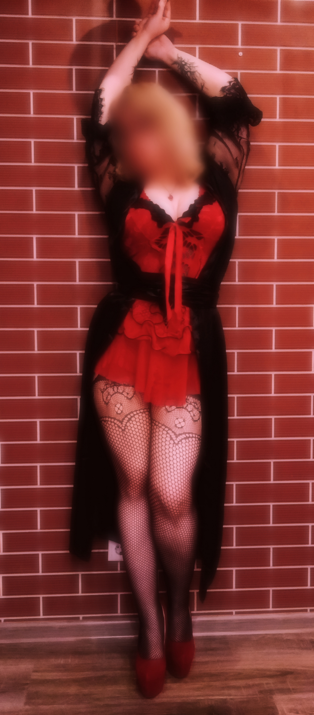 Sexy Frau | GFE: проститутки индивидуалки в Ярославле