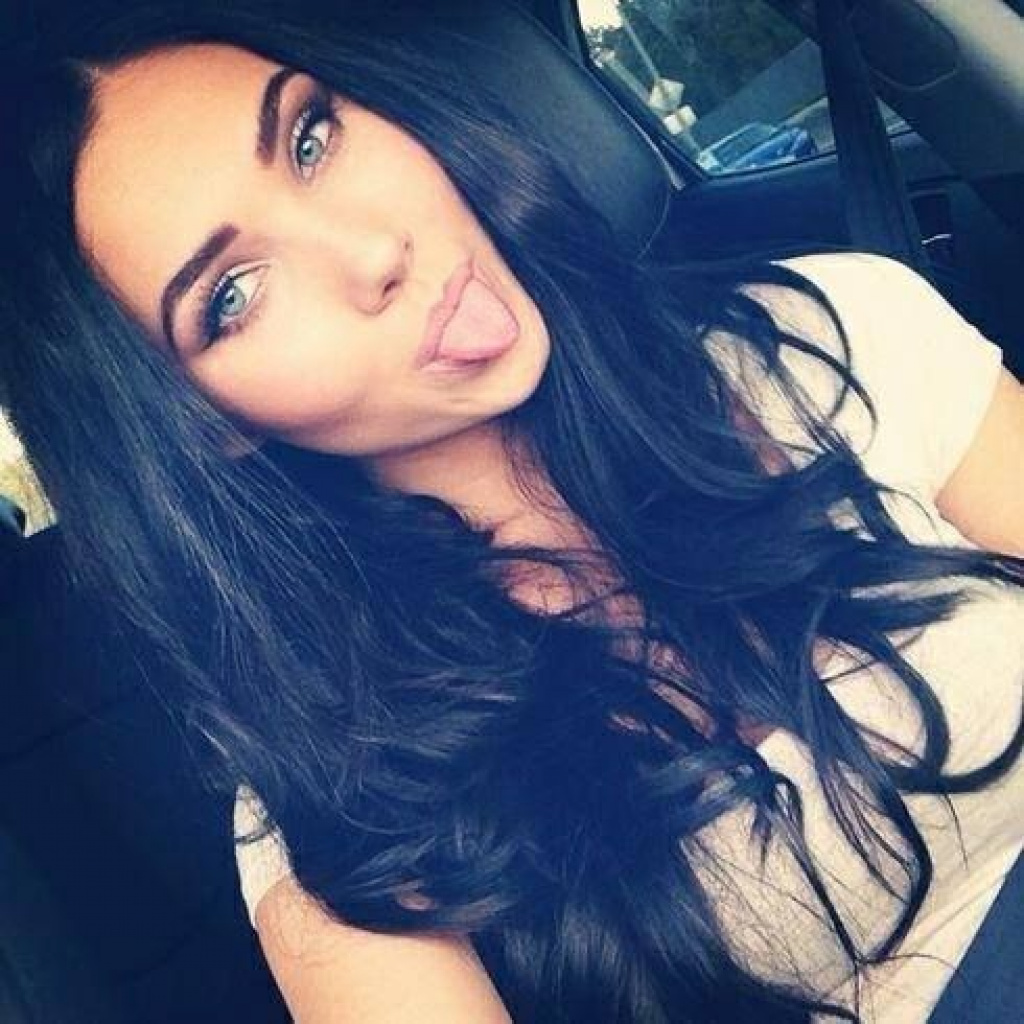 Леля : проститутки индивидуалки в Ярославле