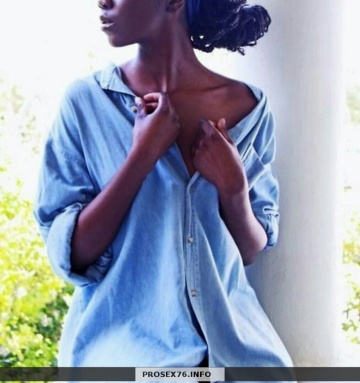 индивидуалка проститутка Ярославля