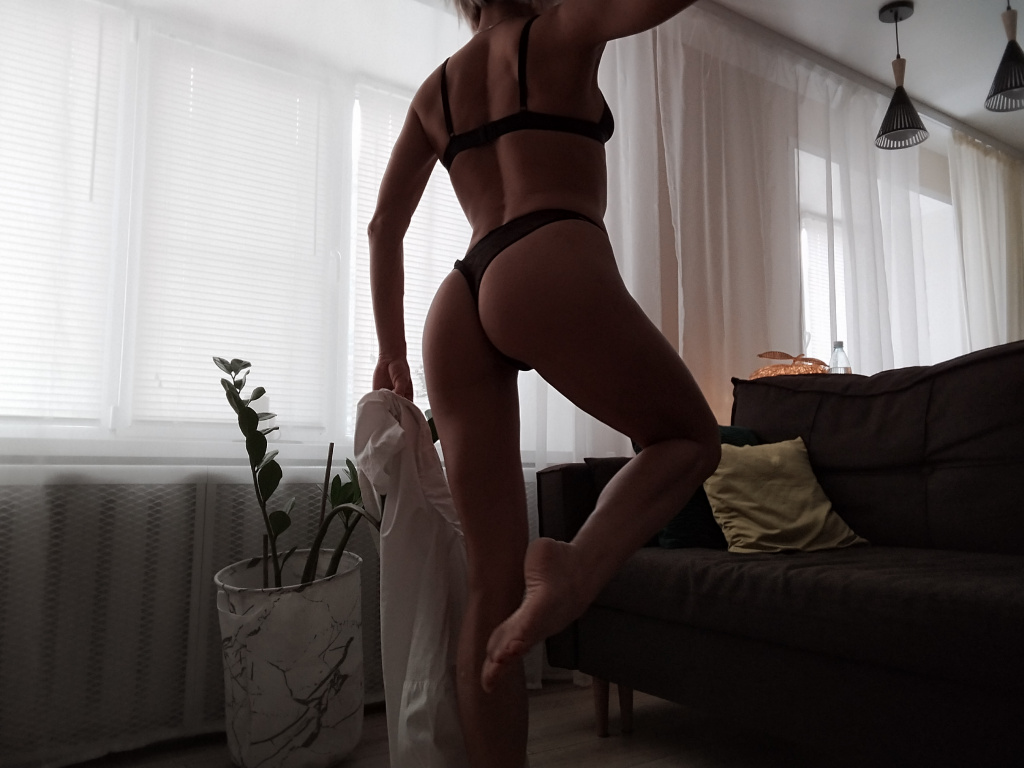 Евгения : проститутки индивидуалки в Ярославле