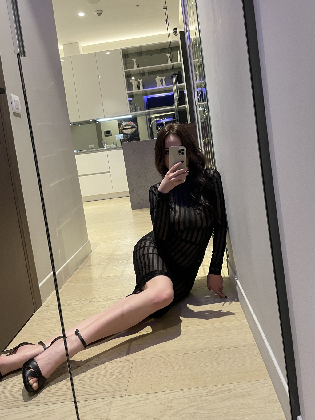 ХорошТекстик: проститутки индивидуалки в Ярославле